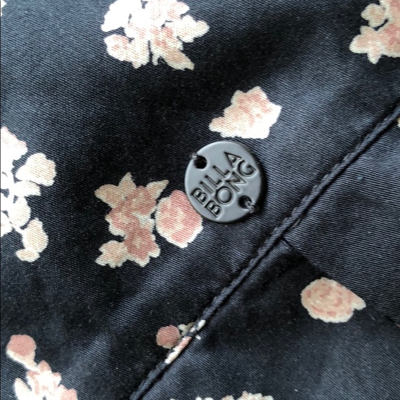 🌸BILLABONG🌸 - Picture 8 of 8